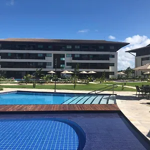  Apartamento Flat 2 Quartos - Cupe Living Brasil