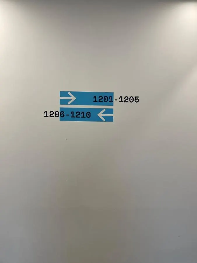 Studio Aeroporto Congonhas São Paulo 0*,