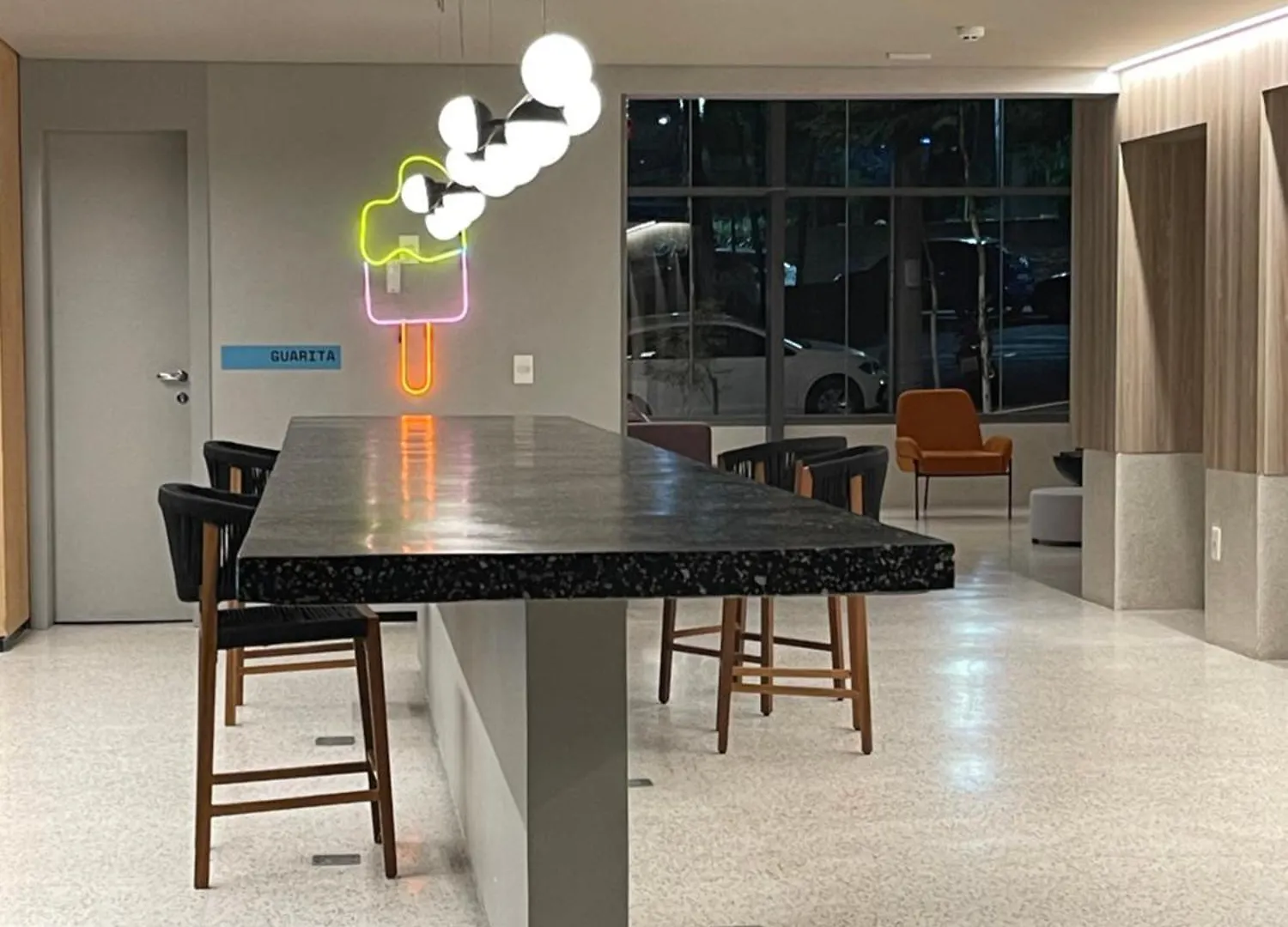 Apartamento Studio Aeroporto Congonhas São Paulo